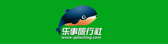 去乐亭旅游之大海边攻略