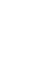首页