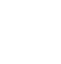 短信