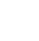 电话