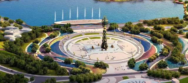 2023年最新团队旅游推荐-----新农村新唐山之旅2日游（赵蔡庄+南湖公园）观新村