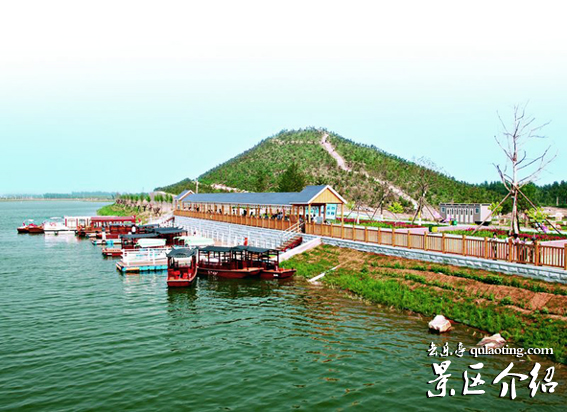 乐亭景区、乐亭旅游、乐亭古滦河生态公园、www.qulaoting.com
