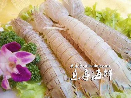 乐亭旅游、乐亭海鲜、乐事旅行社、www.qulaoting.com