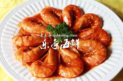 乐亭旅游、乐亭海鲜、乐事旅行社、www.qulaoting.com
