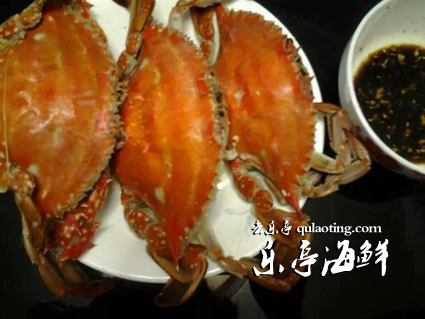 乐亭旅游、乐亭海鲜、乐事旅行社、www.qulaoting.com