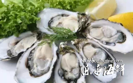 乐亭旅游、乐亭海鲜、乐事旅行社、www.qulaoting.com