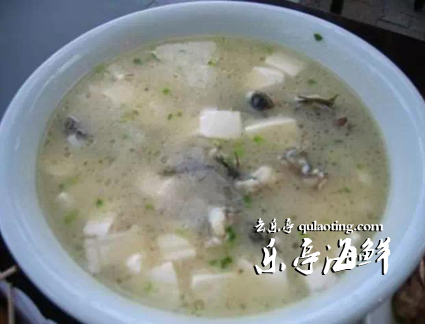 乐亭旅游、乐亭海鲜、乐事旅行社、www.qulaoting.com