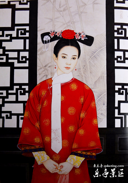 崔景哲、乐亭旅游、www.qulaoting,com