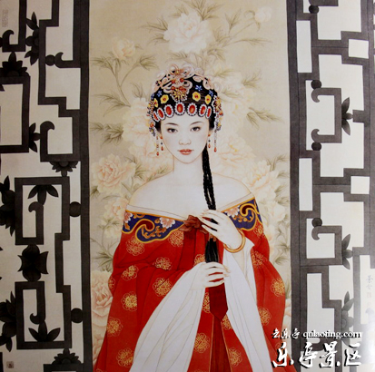崔景哲、乐亭旅游、www.qulaoting,com