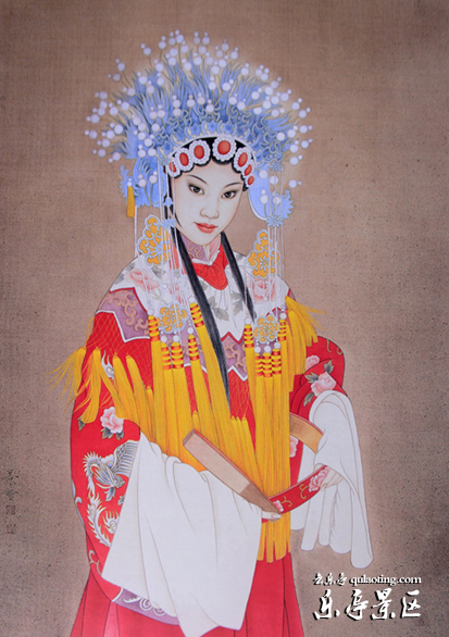 崔景哲、乐亭旅游、www.qulaoting,com