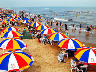浅水湾旅游、www.qulaoitng.com