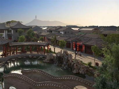 乐亭旅游、浅水湾、滦周古城、www.qulaoting.com