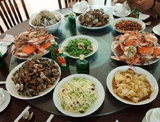 乐亭旅游、浅水湾、月坨岛、www.qulaoting.com