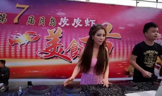 乐亭旅游、月坨岛、彩色跑、皮皮虾节、www.qulaoting.com