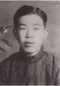 乐亭旅游、乐亭新闻、www.qulaoting.com