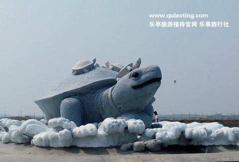 乐亭旅游、乐事旅行社、www.qulaoting.com