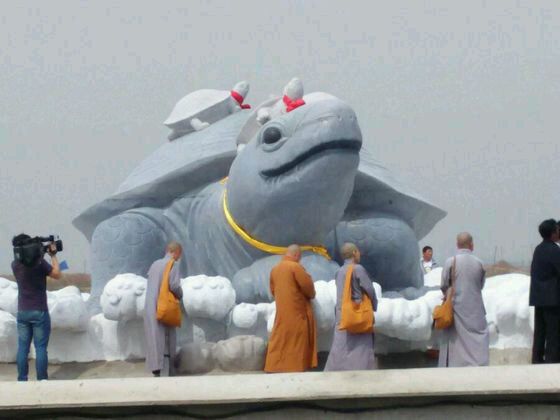 乐亭旅游、www.qulaoting.com