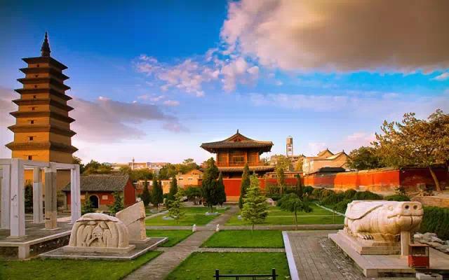 乐亭周边旅游、www.qulaoting.com
