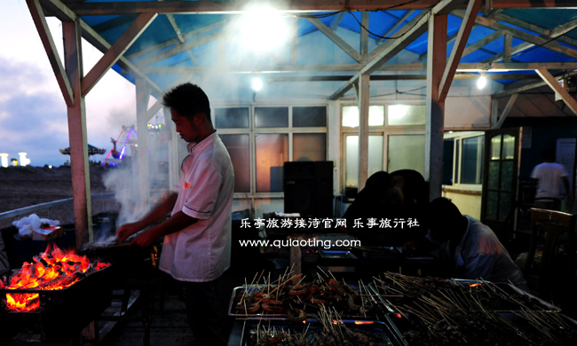 10人以下散客=线路\\餐饮\\住宿\\行程定制热线:0315-7330000 7330001 10人以上散客=线路\\餐饮\\住宿\\行程定制热线:0315-4627771 4627772