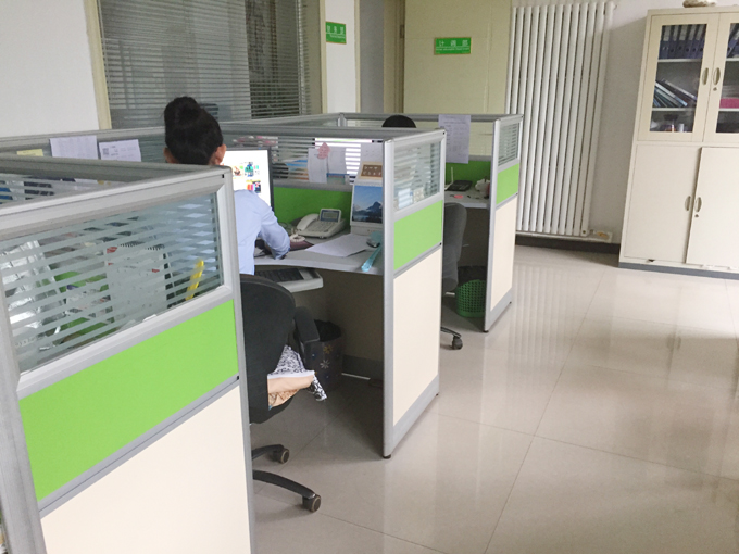 乐亭旅游 乐事旅行社 www.qulaoting.com