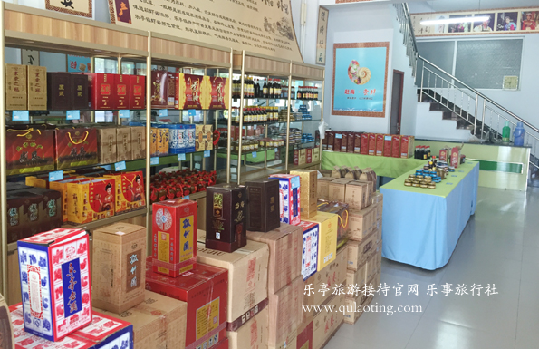 月坨岛 乐亭旅游接待官网 www.qulaoting.com