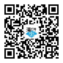 乐亭旅游 祥云湾 www.qulaoting.com
