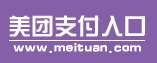 乐亭旅游 月坨岛莉莉丝别墅 www.qulaoting.com