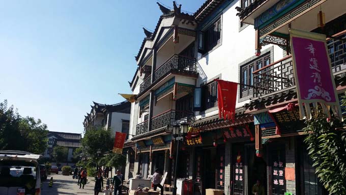 月坨岛 乐亭旅游接待官网 www.qulaoting.com