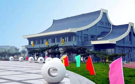菩提岛 乐亭旅游 乐事旅行社 www.qulaoting.com
