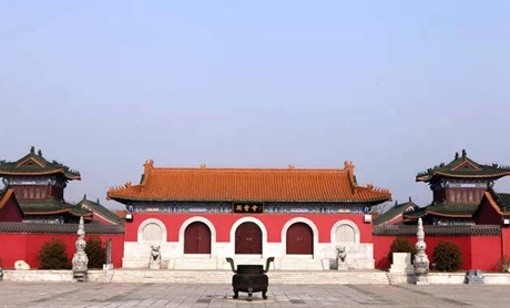 菩提岛 乐亭旅游 乐事旅行社 www.qulaoting.com
