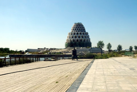 菩提岛 乐亭旅游 乐事旅行社 www.qulaoting.com
