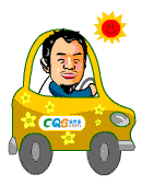 ----金沙岛