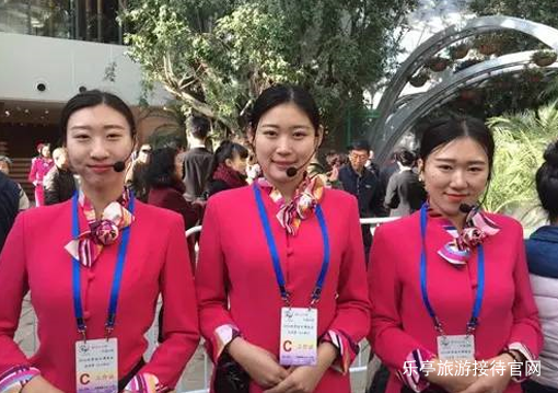 唐山旅游 唐山世园会旅游 唐山世园会门票 唐山世园会攻略 www.qulaoting.com