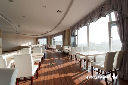乐亭旅游 金沙岛 www.qulaoting.com