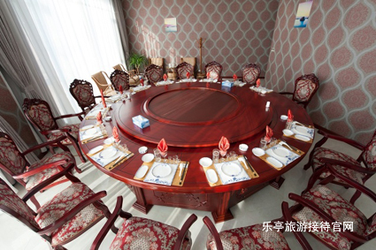 乐亭旅游 金沙岛 www.qulaoting.com