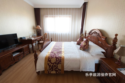 乐亭旅游 金沙岛 www.qulaoting.com