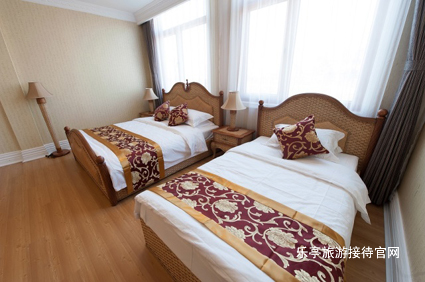乐亭旅游 金沙岛 www.qulaoting.com