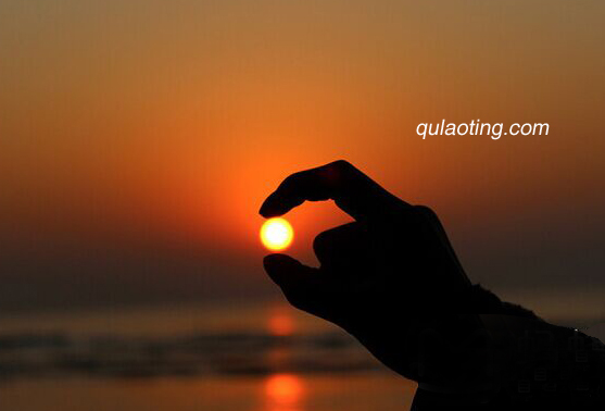 乐亭旅游 乐亭浅水湾旅游 www.qulaoting.com