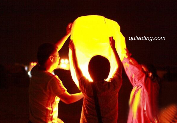 乐亭旅游 乐亭浅水湾旅游 www.qulaoting.com
