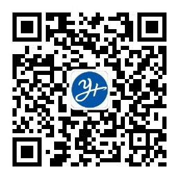 京唐港友好酒店