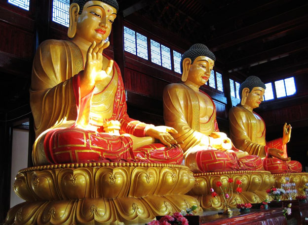 菩提岛 乐亭旅游 乐事旅行社 www.qulaoting.com