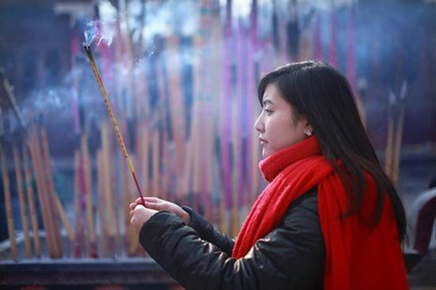 菩提岛 乐亭旅游 乐事旅行社 www.qulaoting.com