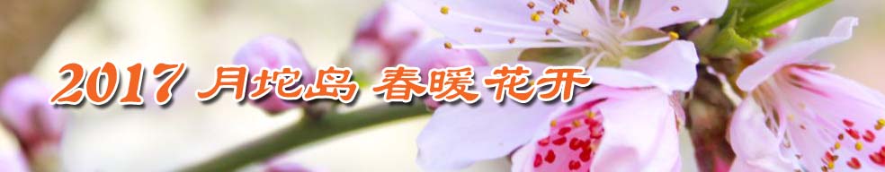 月坨岛住宿 qulaoting.com
