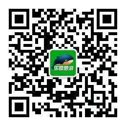 resize,m_lfit,w_120